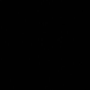 Meet your Posher, Zac